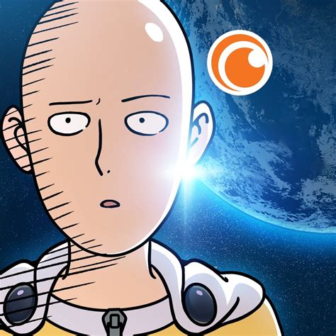 one punch man sex|Vídeos Pornôs Com One Punch Man